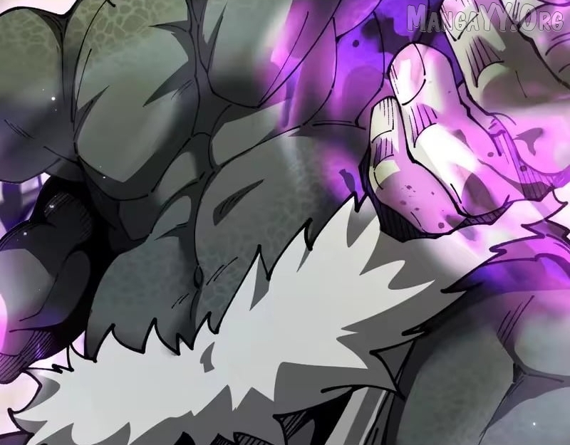 From Goblin to Goblin God Chapter 103 - page 68